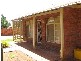7/4 Ochiltree Street, Kalgoorlie WA 6430