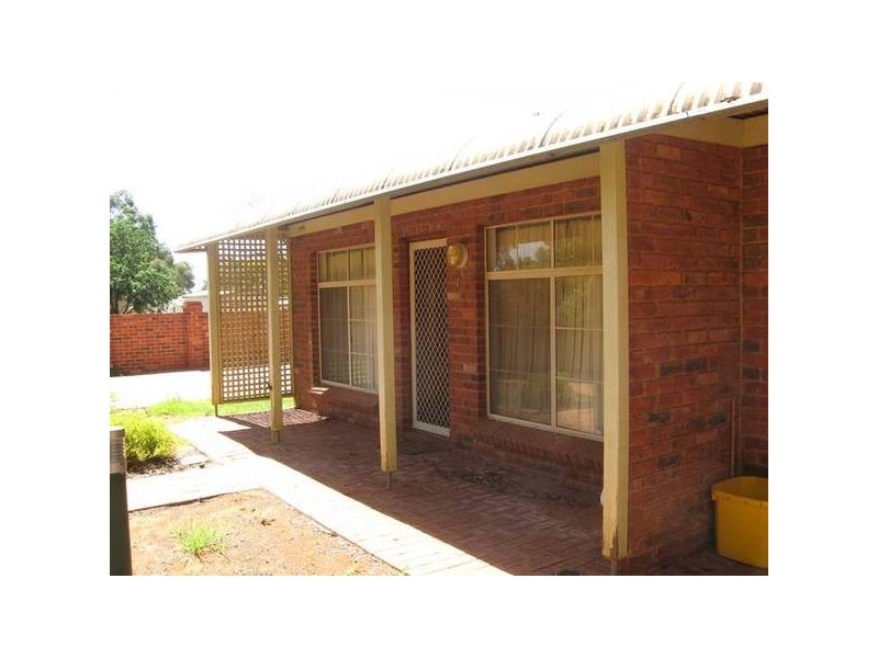 7/4 Ochiltree Street, Kalgoorlie WA 6430