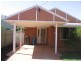 323B Collins Street, Kalgoorlie WA 6430