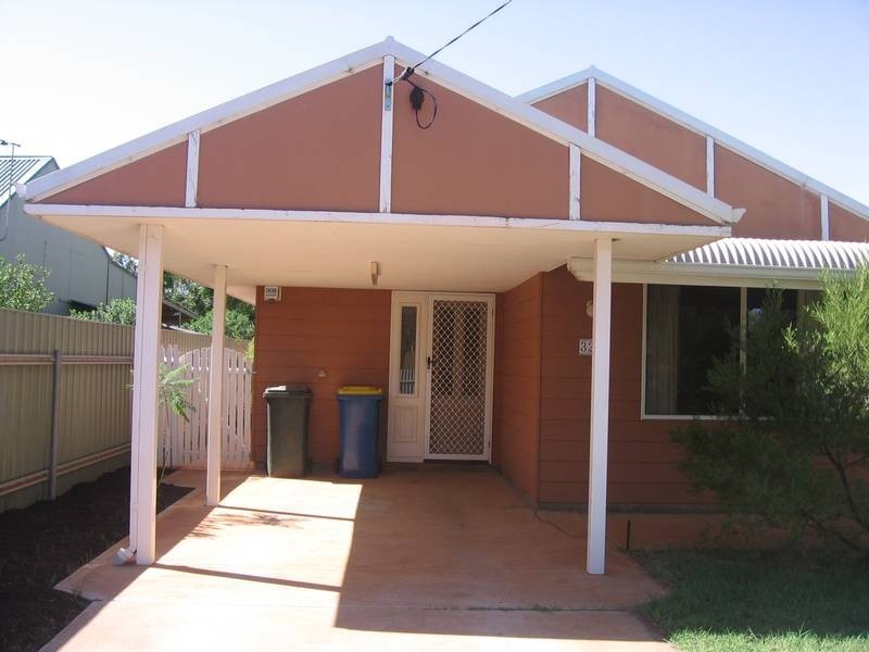323B Collins Street, Kalgoorlie WA 6430