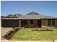 6 Maher Street, Kalgoorlie WA 6430