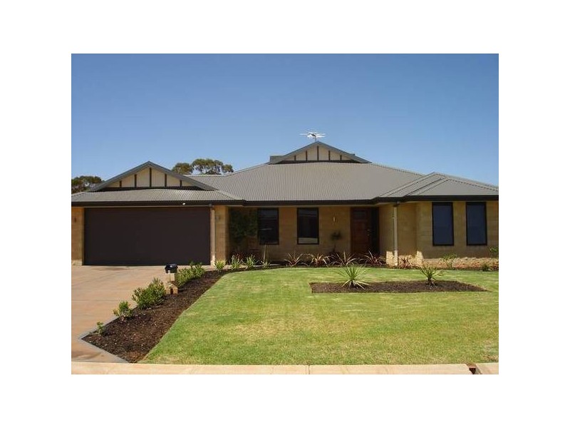 6 Maher Street, Kalgoorlie WA 6430