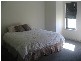 6 Maher Street, Kalgoorlie WA 6430