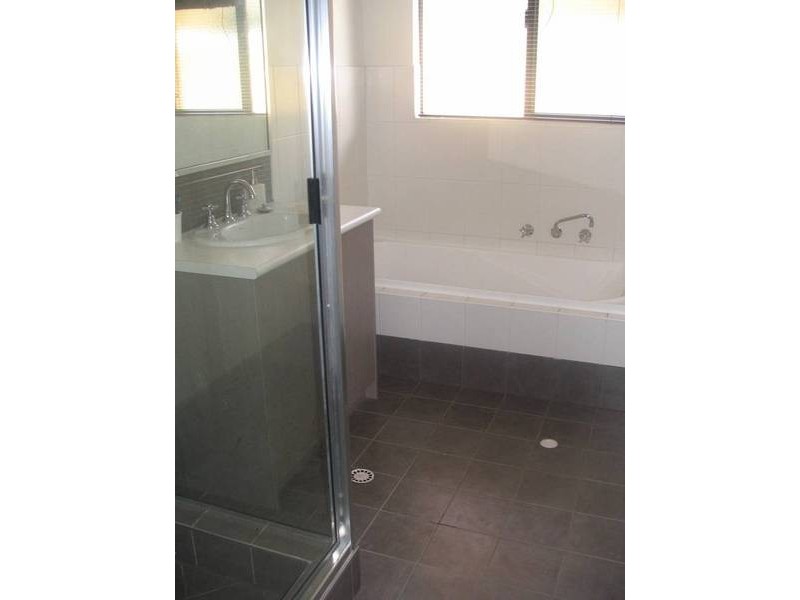 6 Maher Street, Kalgoorlie WA 6430