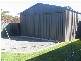 6 Maher Street, Kalgoorlie WA 6430