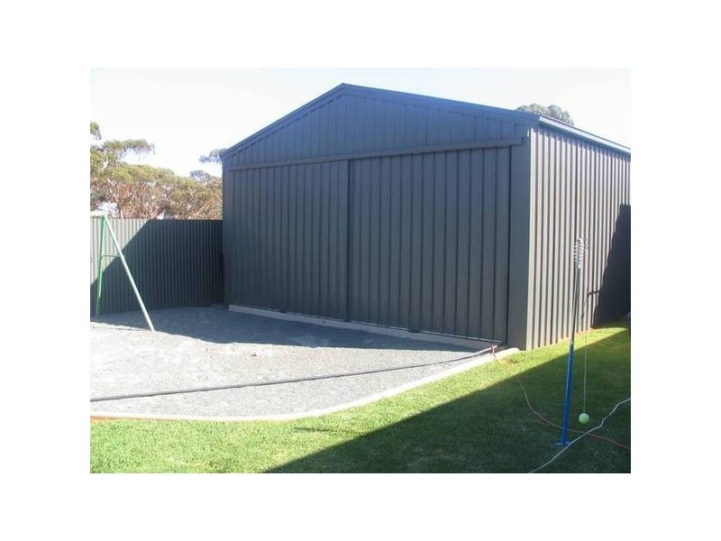 6 Maher Street, Kalgoorlie WA 6430