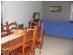 6 Maher Street, Kalgoorlie WA 6430