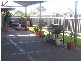 6 Maher Street, Kalgoorlie WA 6430