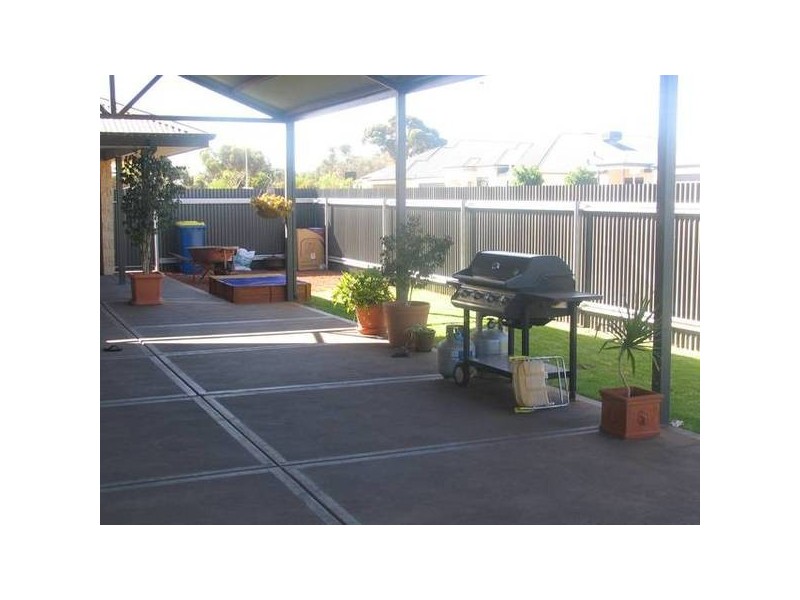 6 Maher Street, Kalgoorlie WA 6430