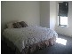 6 Maher Street, Kalgoorlie WA 6430