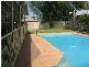 15 Lewis Street, Kalgoorlie WA 6430