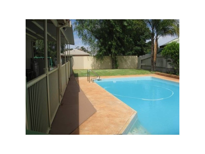 15 Lewis Street, Kalgoorlie WA 6430