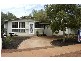 15 Lewis Street, Kalgoorlie WA 6430