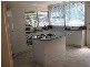 15 Lewis Street, Kalgoorlie WA 6430