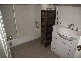 15 Lewis Street, Kalgoorlie WA 6430