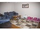 15 Lewis Street, Kalgoorlie WA 6430