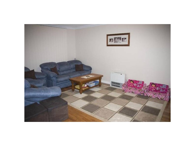 15 Lewis Street, Kalgoorlie WA 6430