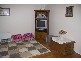 15 Lewis Street, Kalgoorlie WA 6430