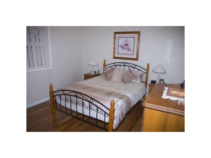 15 Lewis Street, Kalgoorlie WA 6430