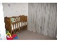 15 Lewis Street, Kalgoorlie WA 6430