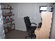 15 Lewis Street, Kalgoorlie WA 6430
