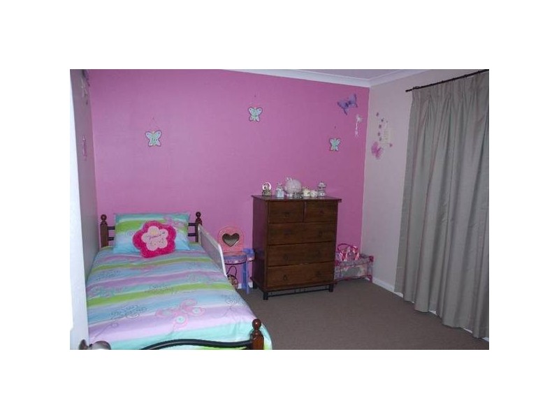 15 Lewis Street, Kalgoorlie WA 6430