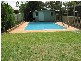 15 Lewis Street, Kalgoorlie WA 6430