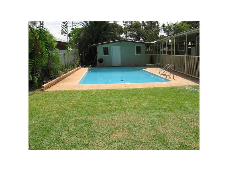 15 Lewis Street, Kalgoorlie WA 6430