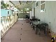 15 Lewis Street, Kalgoorlie WA 6430