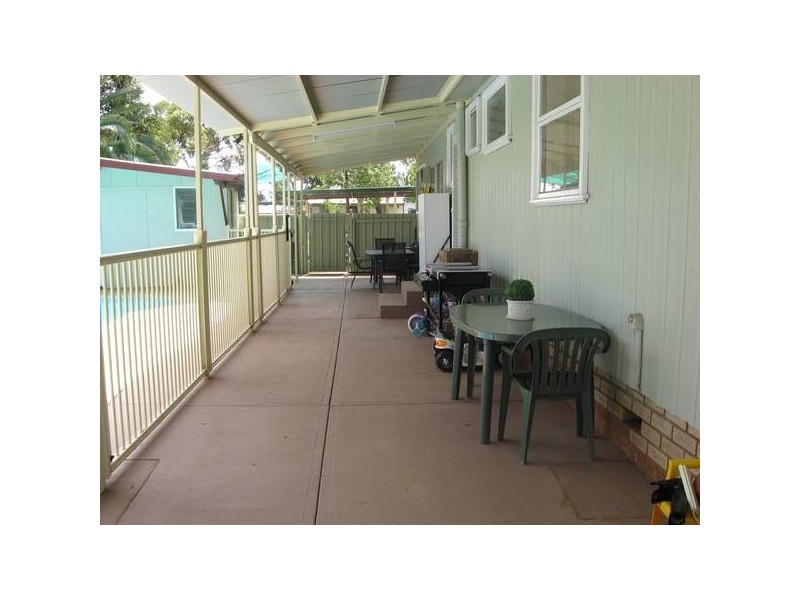 15 Lewis Street, Kalgoorlie WA 6430