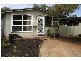 15 Lewis Street, Kalgoorlie WA 6430