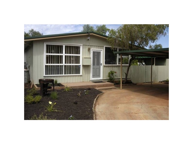 15 Lewis Street, Kalgoorlie WA 6430