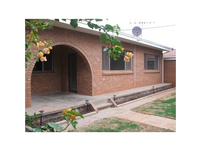 12 Dart Street, Boulder WA 6432