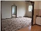 12 Dart Street, Boulder WA 6432