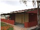 12 Dart Street, Boulder WA 6432