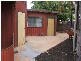 12 Dart Street, Boulder WA 6432