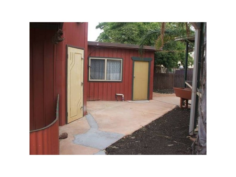 12 Dart Street, Boulder WA 6432