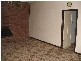 12 Dart Street, Boulder WA 6432