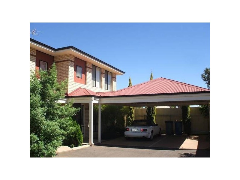 4/269 Egan Street, Kalgoorlie WA 6430