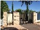 4/269 Egan Street, Kalgoorlie WA 6430