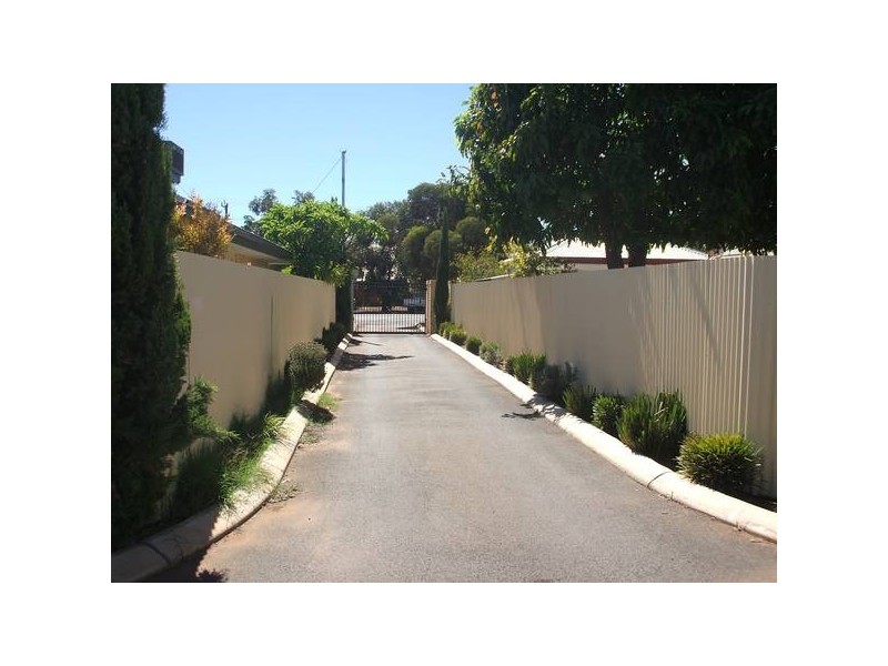 4/269 Egan Street, Kalgoorlie WA 6430