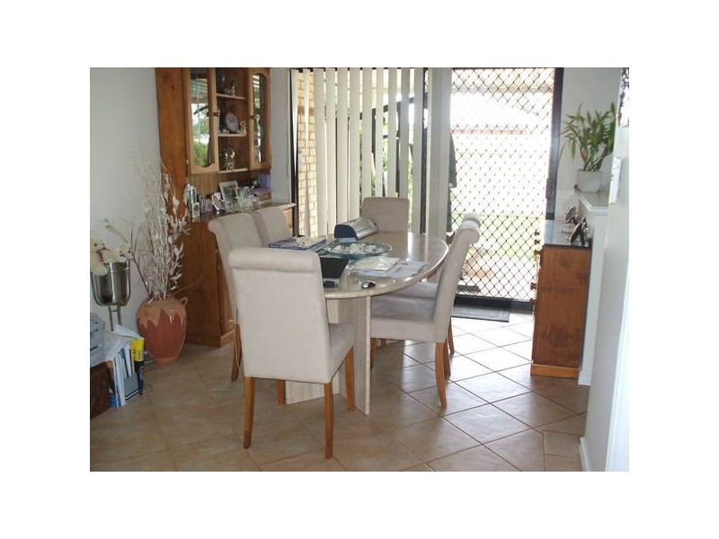 4/269 Egan Street, Kalgoorlie WA 6430