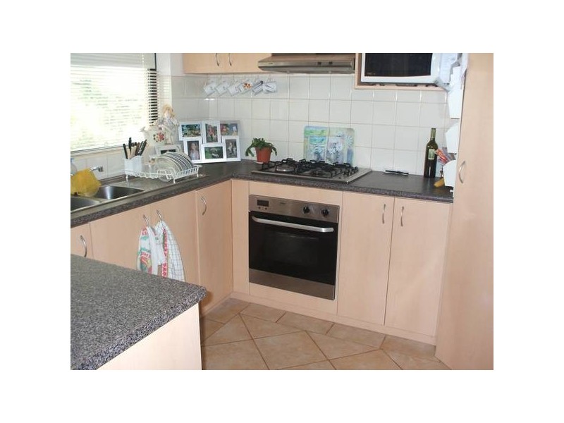 4/269 Egan Street, Kalgoorlie WA 6430