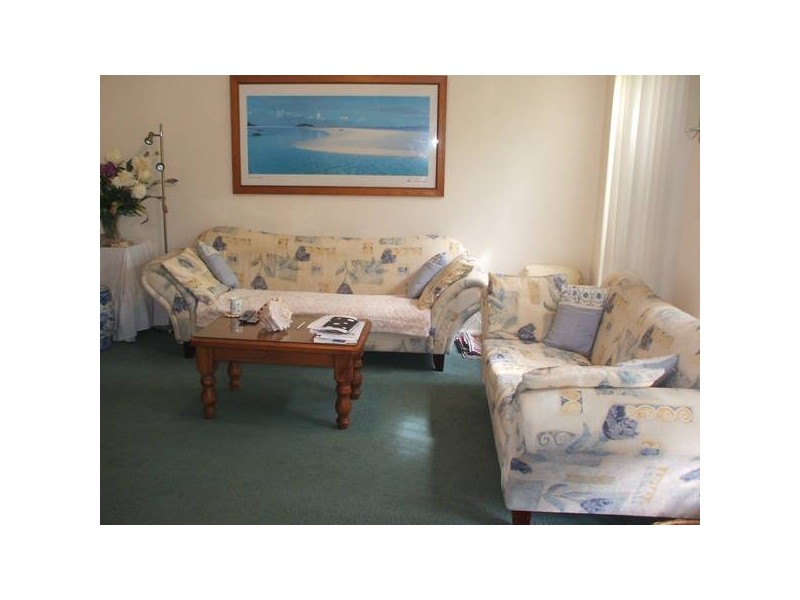 4/269 Egan Street, Kalgoorlie WA 6430