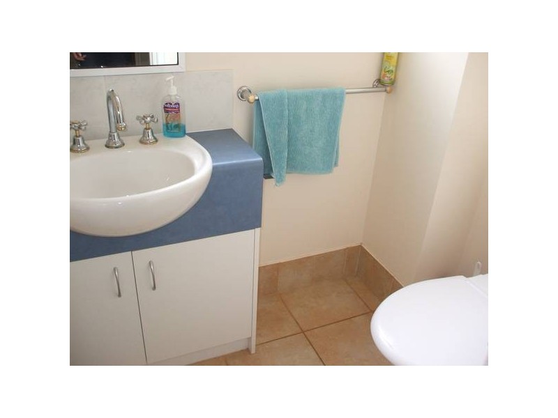 4/269 Egan Street, Kalgoorlie WA 6430