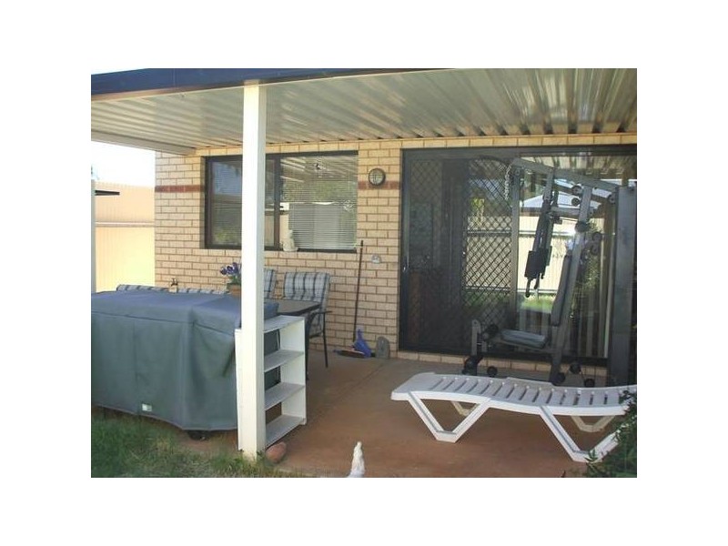 4/269 Egan Street, Kalgoorlie WA 6430