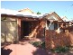 54B Roberts Street, Kalgoorlie WA 6430