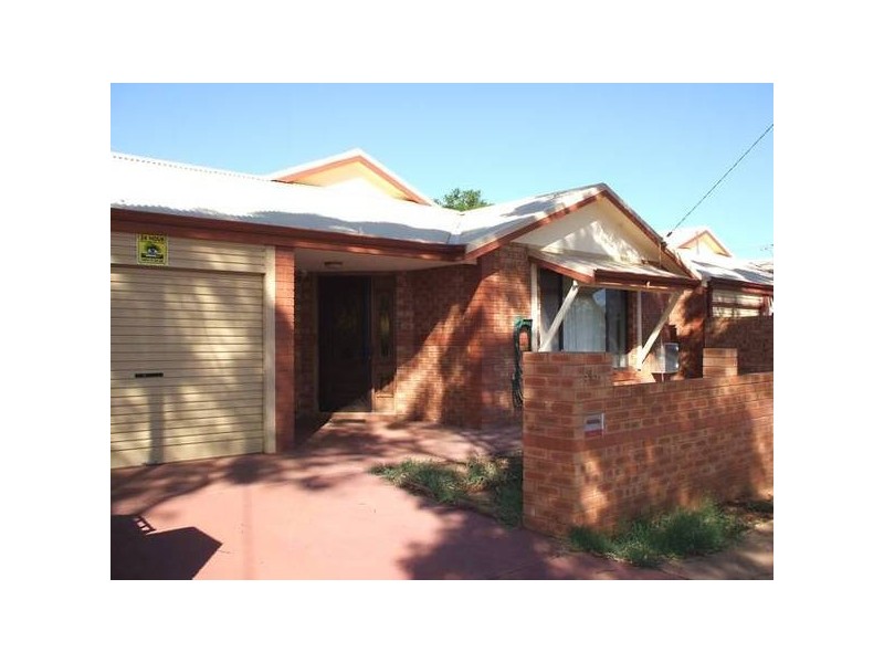 54B Roberts Street, Kalgoorlie WA 6430