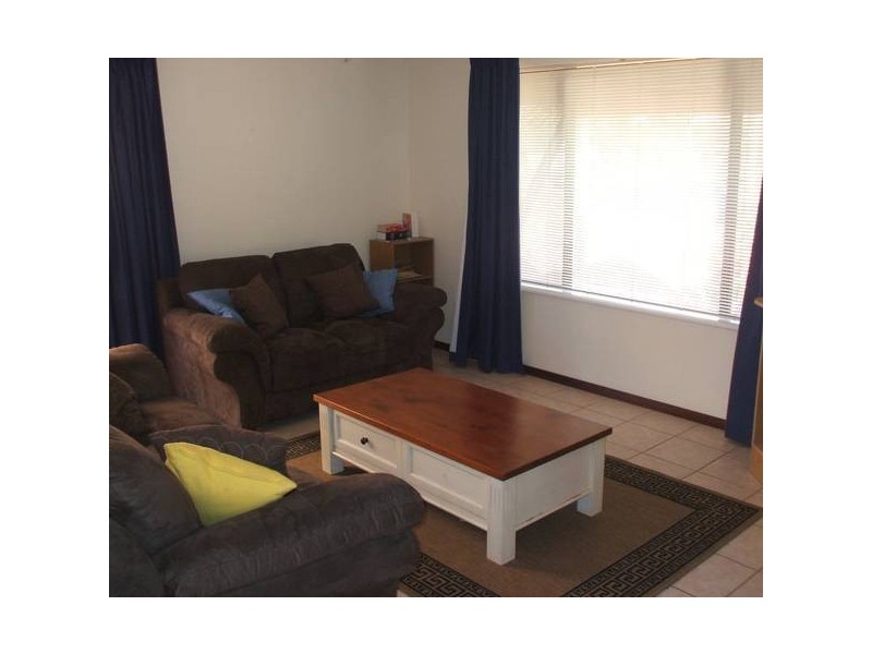 54B Roberts Street, Kalgoorlie WA 6430