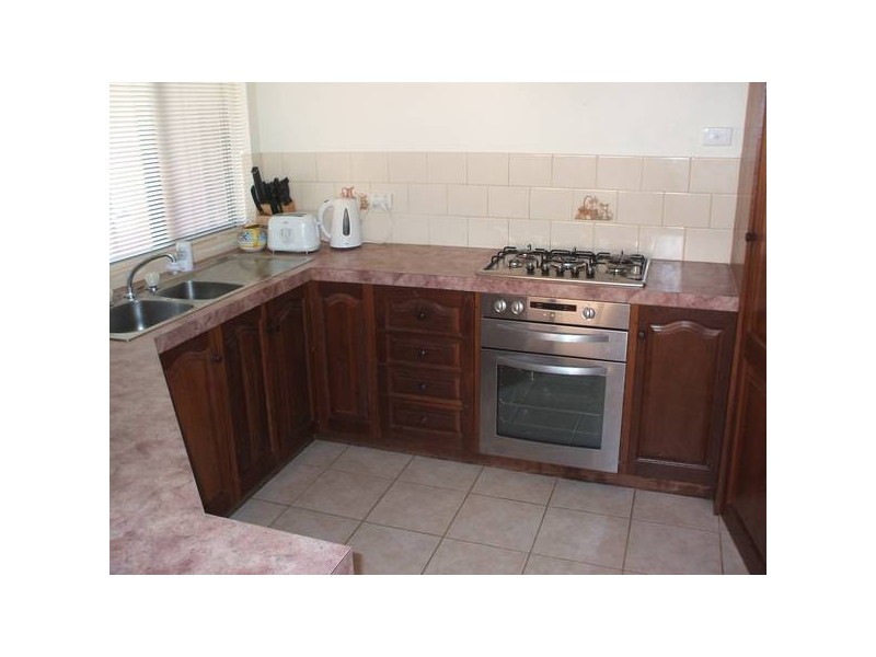 54B Roberts Street, Kalgoorlie WA 6430